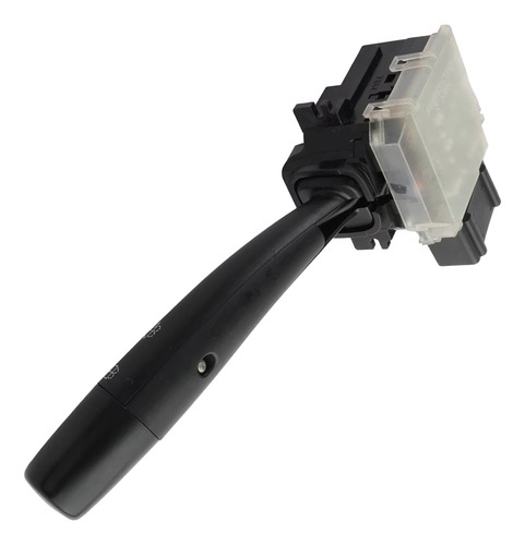 Interruptor De Coche C30cs233 Interruptor De Señal De Giro P