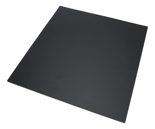 Capa De Impressora 3d Stick B Side Para Voron 350 V2 Para So