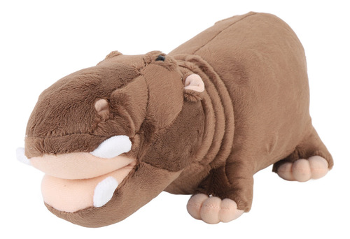 Juguete De Peluche, Muñeca De Peluche, Modelo De Simulación,