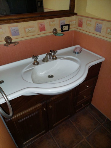 Imagen 4 de 16 de Ph En Venta En Valentín Alsina
