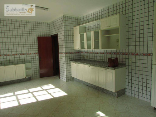 Casa Com 3 Dormitórios À Venda Por R$ 1.250.000,00 - Secretário - Petrópolis/rj - Ca0335
