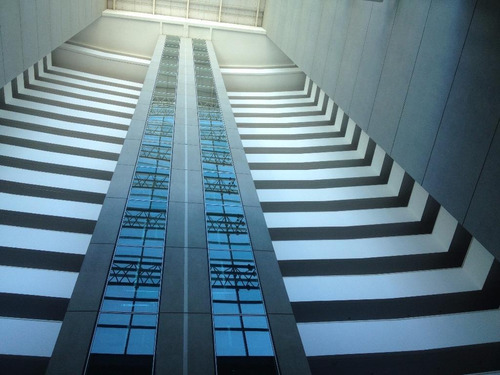 Imagem 29 de 30 de Apartamento Em Três Figueiras, Porto Alegre/rs De 57m² 1 Quartos À Venda Por R$ 780.000,00 - Ap1363893-s