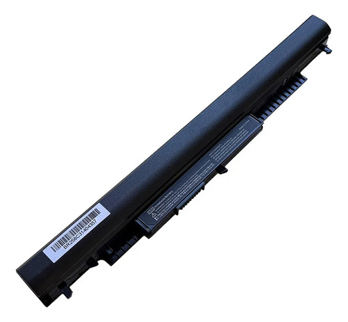Bateria Para Notebook Hp 245-g4 240-g5 250-g4 250-g5 Hs03