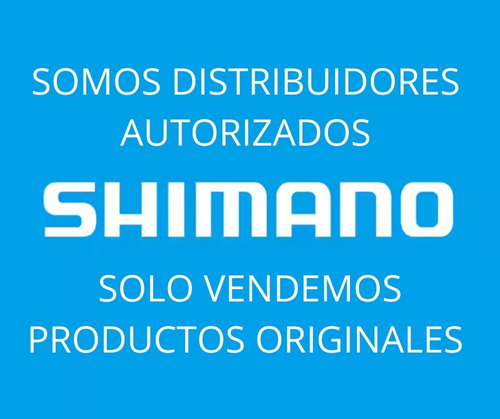 Volante Shimano 105 R7000 53-39t 172.5mm ¡ Envío Gratis !