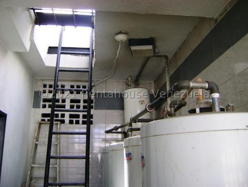 Hotel En La Candelaria En Venta Mls 23-4918