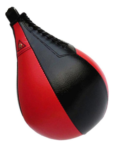 Bolsa De Pancada Boxing Speed Hang Ball Mma Dodge Training