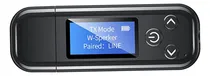 Comprar Transmisor Y Receptor V5.0, Receptor De Transmisor De Audio