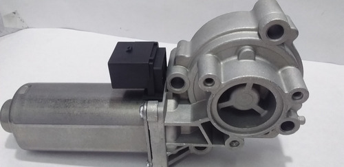 Motor Transfer Para Bmw X3, X5.