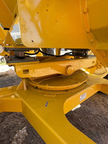 Imagen 4 de 15 de Monotolva Autodescargable Gea Farmer 29