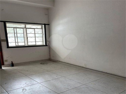 Vende-se Casas Com Renda Mensal - 353-im545970