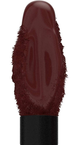 Labial Super Stay Matte Ink Coffee Edition 275 Mocha Invento