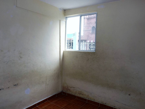 Imagen 11 de 12 de Departamento Tranquilo En Pb, 63569
