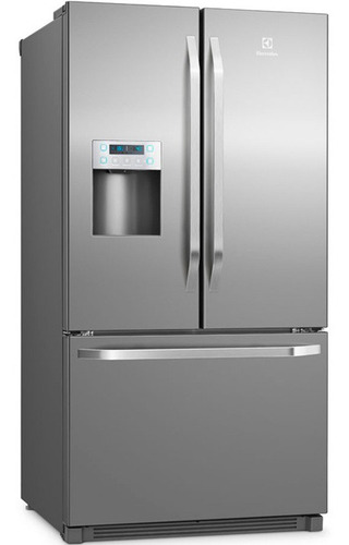 Imagen 9 de 10 de Servicio Técnico Autorizado Frigidaire Electrolux Nevera Lav