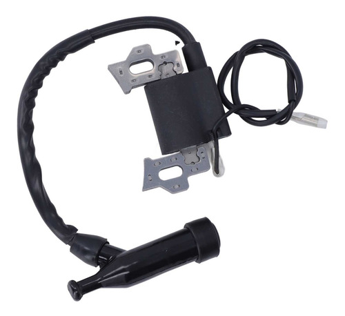 Motor De Repuesto De Bobina De Encendido Para Gasolina 168f