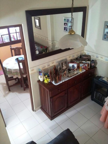 Imagen 6 de 19 de Venta Duplex 3 Ambientes, Illia Nº 3355 (ruta 8), San Miguel