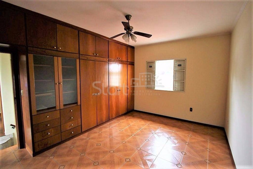 Imagem 11 de 21 de Casa À Venda Em Vila São Bento - Ca001672