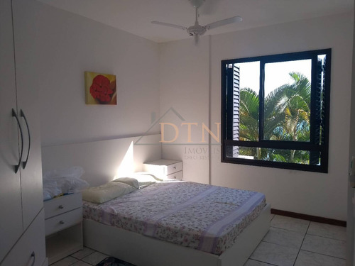 Imagem 11 de 15 de Apartamento Duplex - Martim De Sá - Caraguatatuba - Sp - 2114