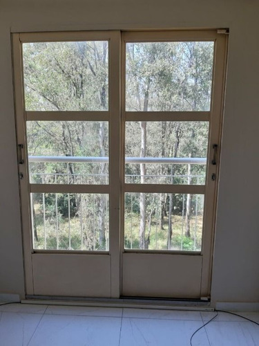 Imagem 18 de 28 de Apartamento Com 2 Dormitórios À Venda, 50 M² Por R$ 160.000,00 - Jardim Morumbi - Indaiatuba/sp - Ap0484