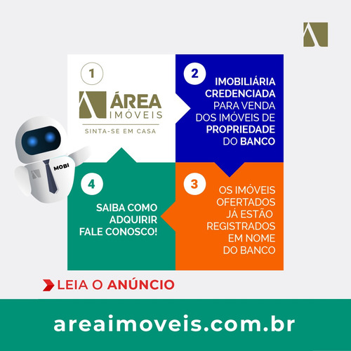 Imagem 7 de 9 de Apartamento Com 4 Dormitórios À Venda Por R$ 1.015.980,00 No Bairro Zona 01 - Maringá / Pr - 000001001220-9
