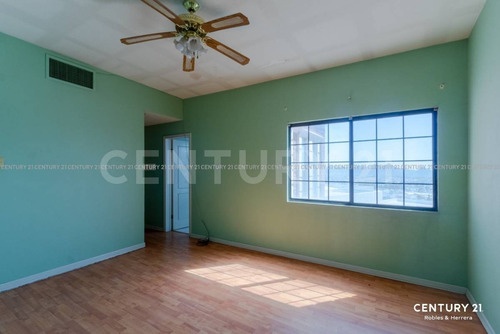 Imagen 9 de 20 de Casa En Venta Zona Norte Bahias Chihuahua