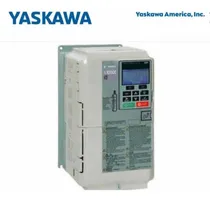 Comprar Variador Yaskawa 15 Hp 220v Para Ascensor