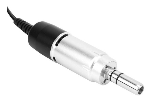 35k Rpm Joyería Dental Micromotor Pulido Pieza De Mano Elec