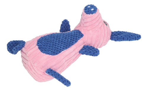 Juguetes Para La Dentición De Cachorros Squeaky Dog Toy, Enc