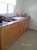Imagen 6 de 23 de Excelente Departamento En Pilar !