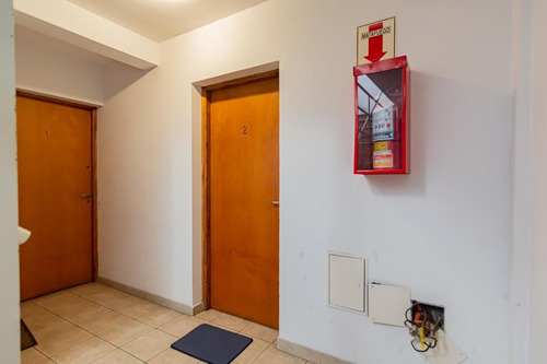 Imagen 15 de 15 de Venta Departamento 1 Dormitorio En Rosario - 9 De Julio 2666 01 02