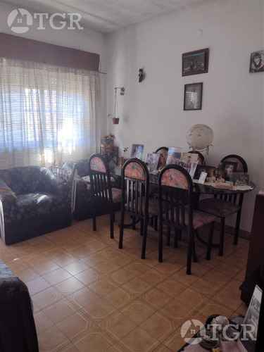 Venta Ph - Monte Chingolo - Lanus Este