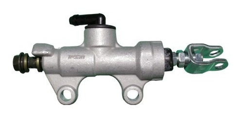 Cilindro Mestre Freio Traseiro Tubo Fazer 250 2011 A 2017