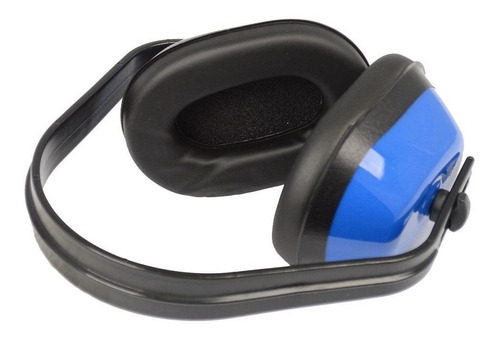 Imagem 3 de 4 de Abafador De Ruído Cg-103 12db - Carbografite