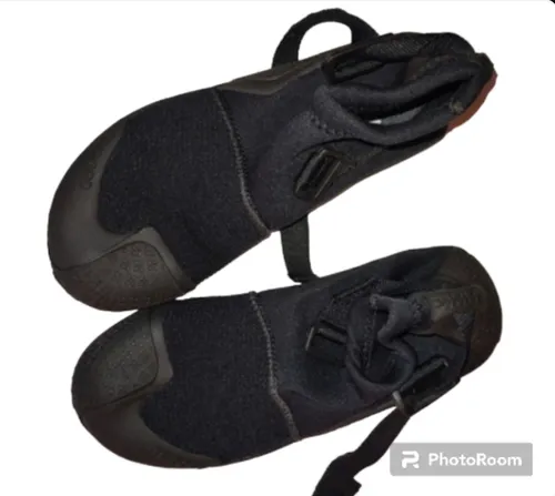 Zapatillas neopreno decathlon clearance