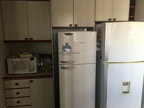 Apartamento-alto-padrao-para-venda-em-centro-sao-jose-do-rio-preto-sp - 2016016