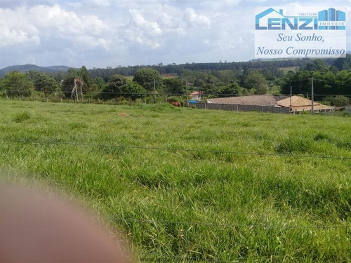 Imagem 24 de 29 de Haras À Venda Em Bragança Paulista/sp - Compre O Seu Haras Aqui! - 1405017