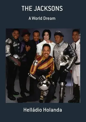 The Jacksons | MercadoLivre