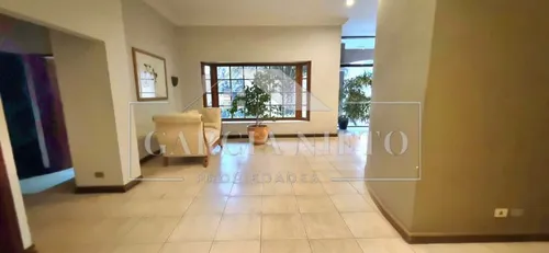 Condominio En San Damian (72744)