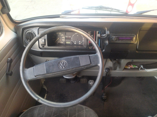 Imagen 10 de 15 de Volkswagen