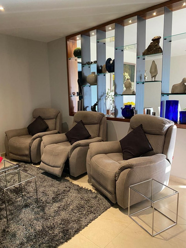 Increíble Departamento En Renta En Juriquilla Wise Living