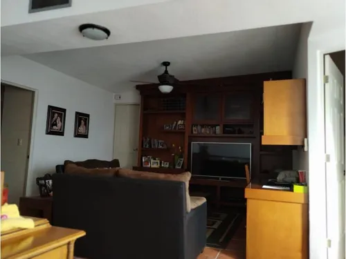 Casa En Venta En Quintas San Isidro, Torreón, Coahuila De Zaragoza
