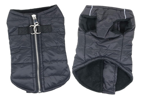 Abrigos De Invierno Para Perros Pequenos, Chaquetas Imper...