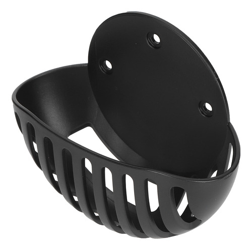 Soporte De Pared Para Altavoz Inteligente, Soporte De Pared
