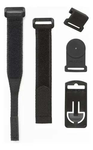 comprar Kit De Suspensión De Medidores Fluke Tpak Para Multímetros 5