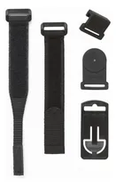 Comprar Kit De Suspensión De Medidores Fluke Tpak Para Multímetros 5