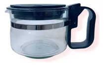 Comprar Jarra Vaso Cafetera Regulable Compatible Liliana Cofly Ac950