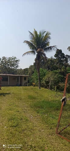 Imagem 16 de 17 de Casa Na Praia No Recanto Dos Imigrantes, Em Itanhaém, Com 415 M² De Área Total