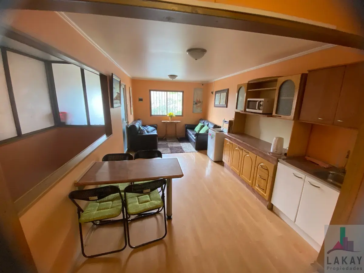 Imagen 3 de 16 de Venta De Propiedad Comercial De 3 Pisos De 500m2