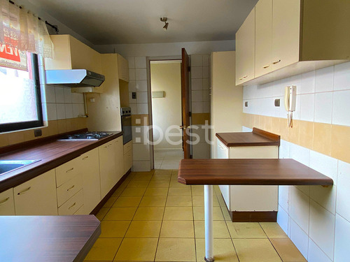 Espectacular Casa A Un Gran Precio