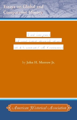 Libro The Impact Of The Two World Wars In A Century Of Vi...