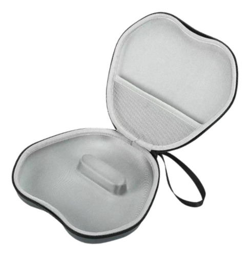 Estuche De Almacenamiento Para Auriculares Estuche De Viaje